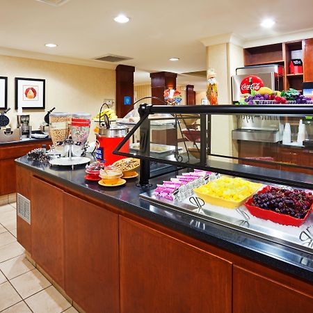 Staybridge Suites Chattanooga Downtown - Convention Center By Ihg Екстер'єр фото