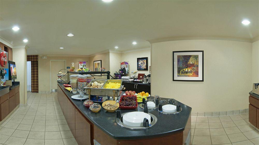 Staybridge Suites Chattanooga Downtown - Convention Center By Ihg Екстер'єр фото