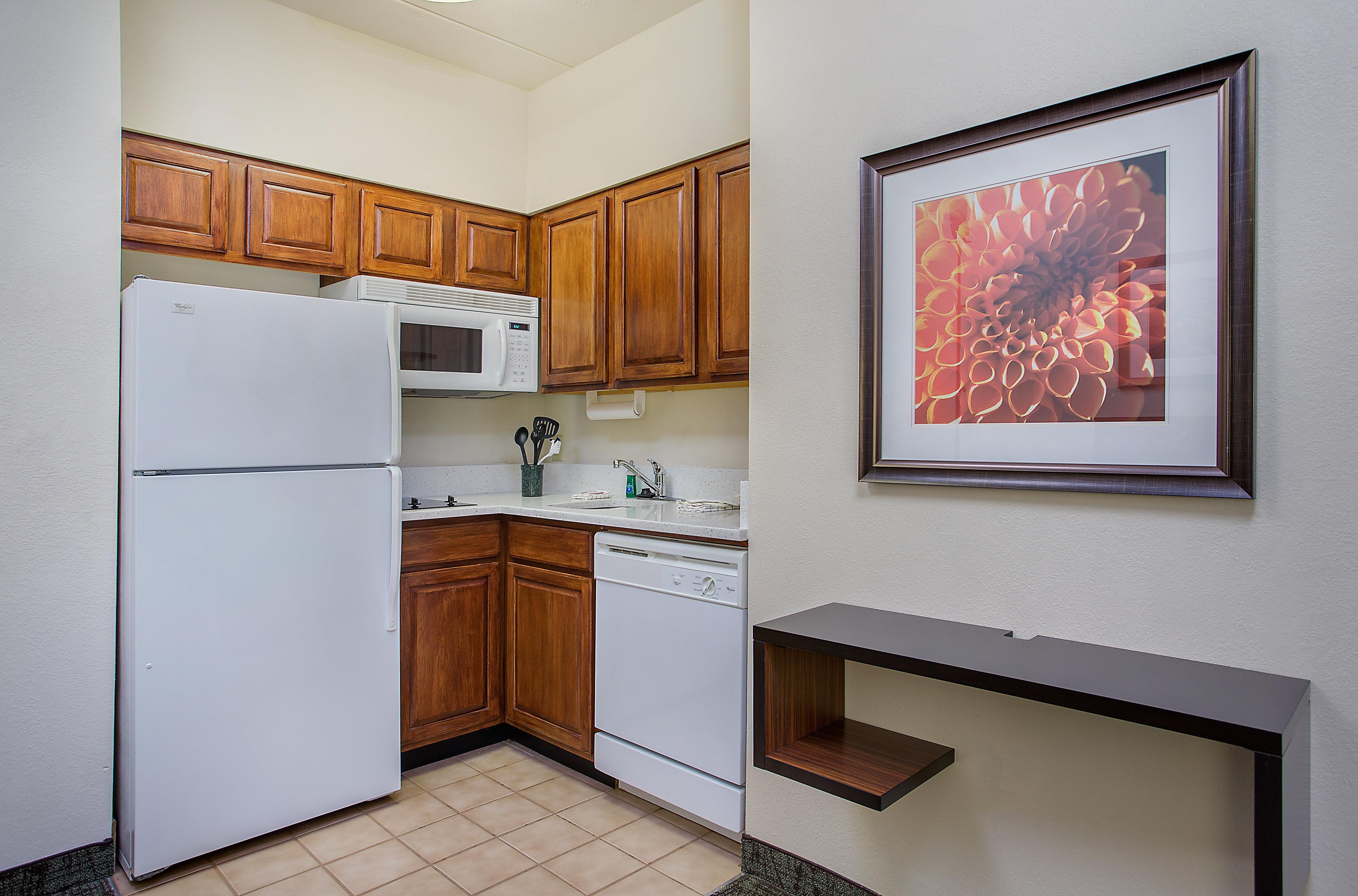 Staybridge Suites Chattanooga Downtown - Convention Center By Ihg Екстер'єр фото