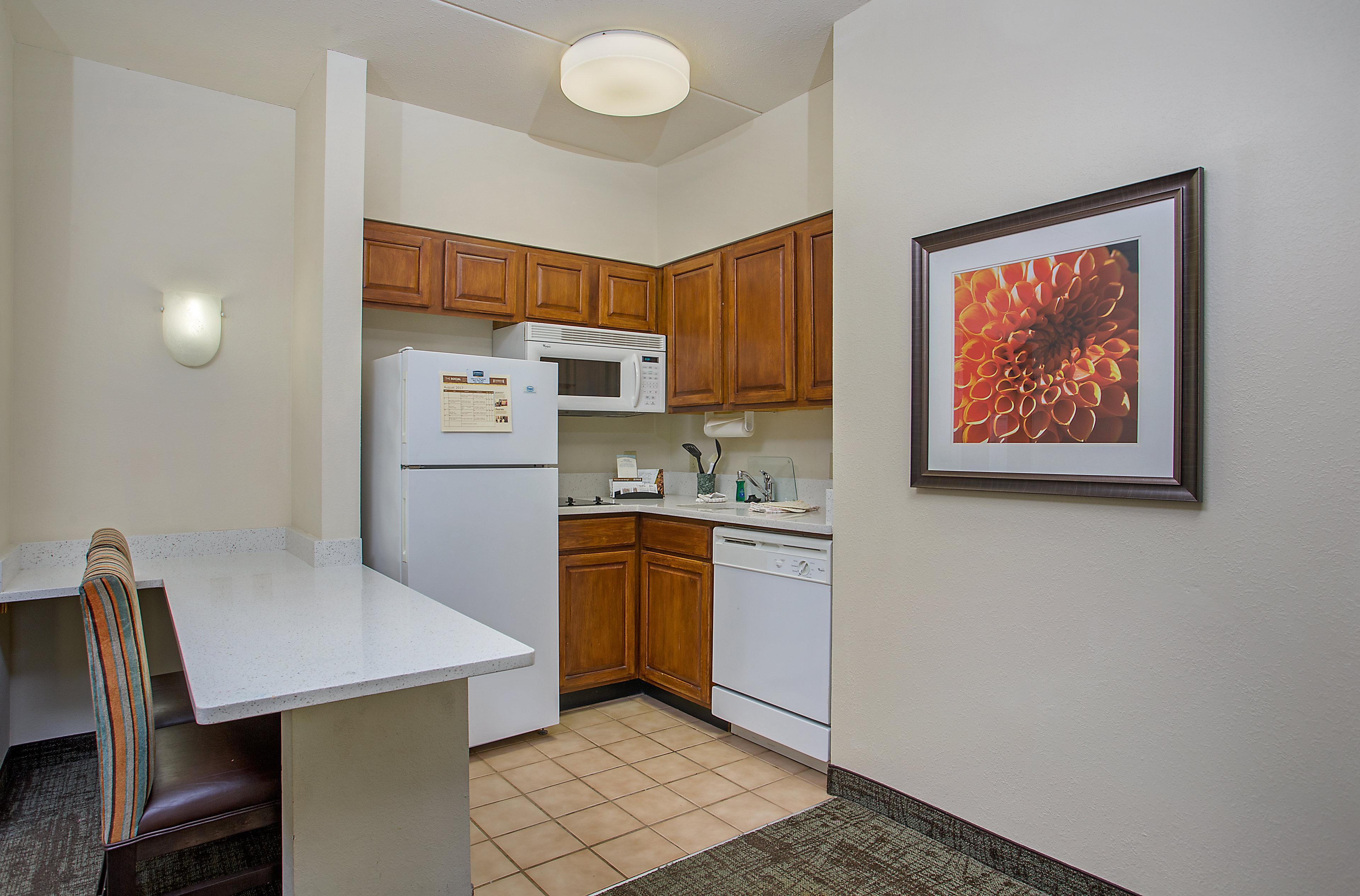 Staybridge Suites Chattanooga Downtown - Convention Center By Ihg Екстер'єр фото