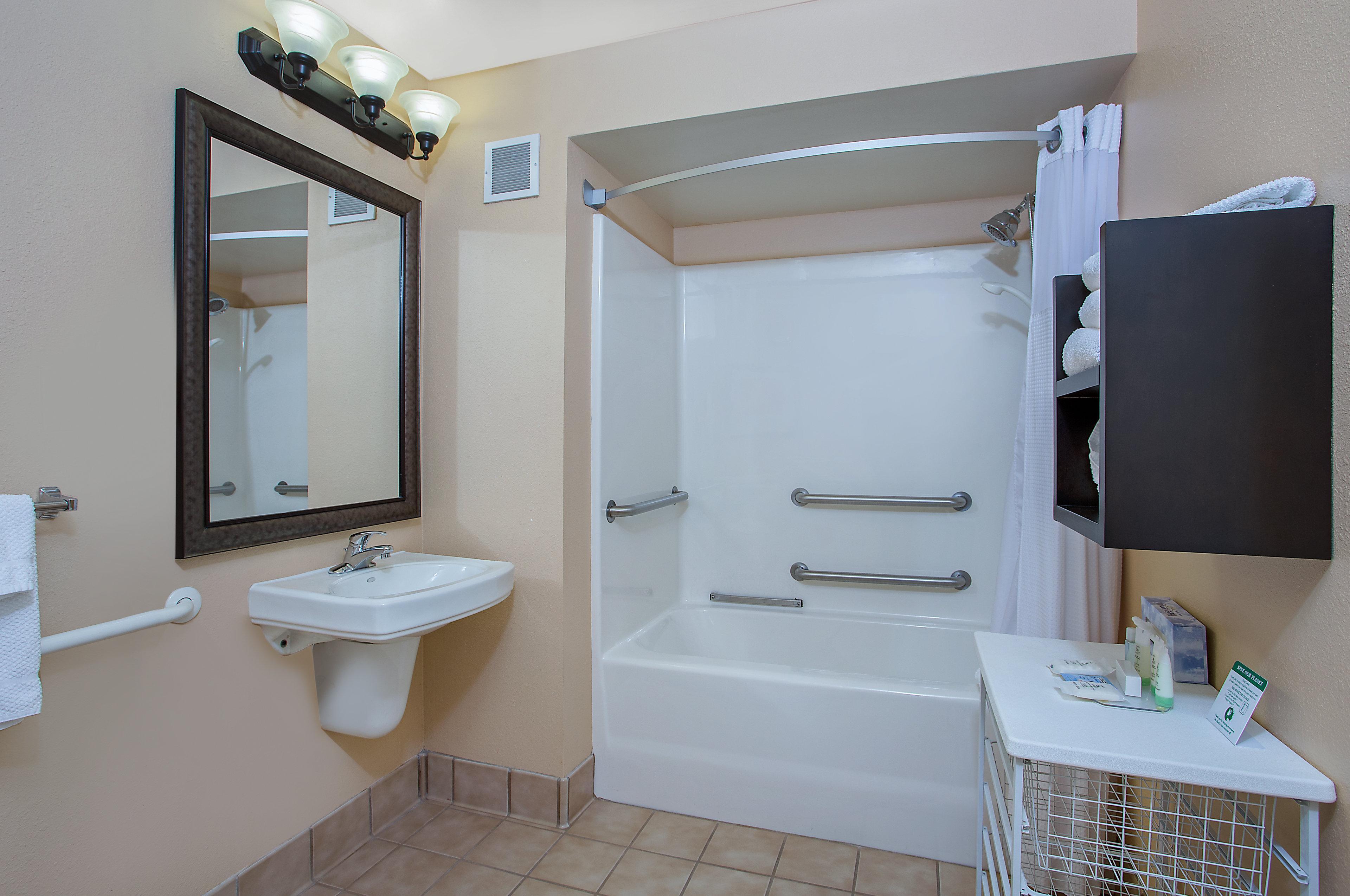 Staybridge Suites Chattanooga Downtown - Convention Center By Ihg Екстер'єр фото