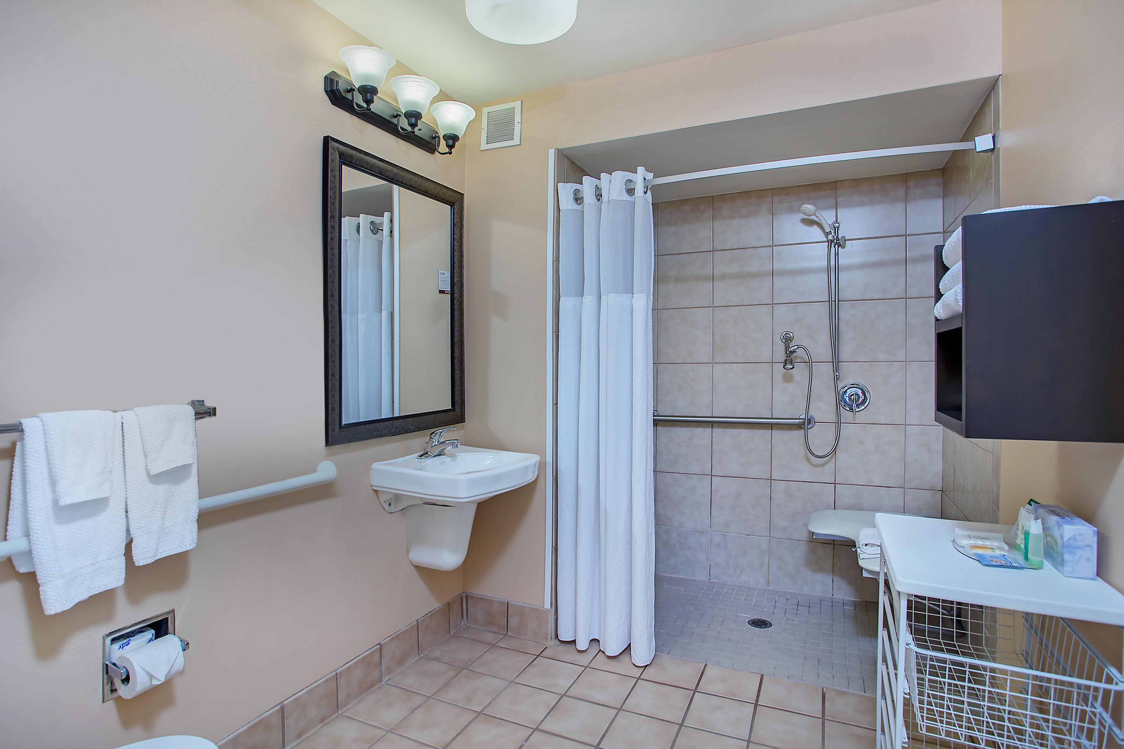 Staybridge Suites Chattanooga Downtown - Convention Center By Ihg Екстер'єр фото