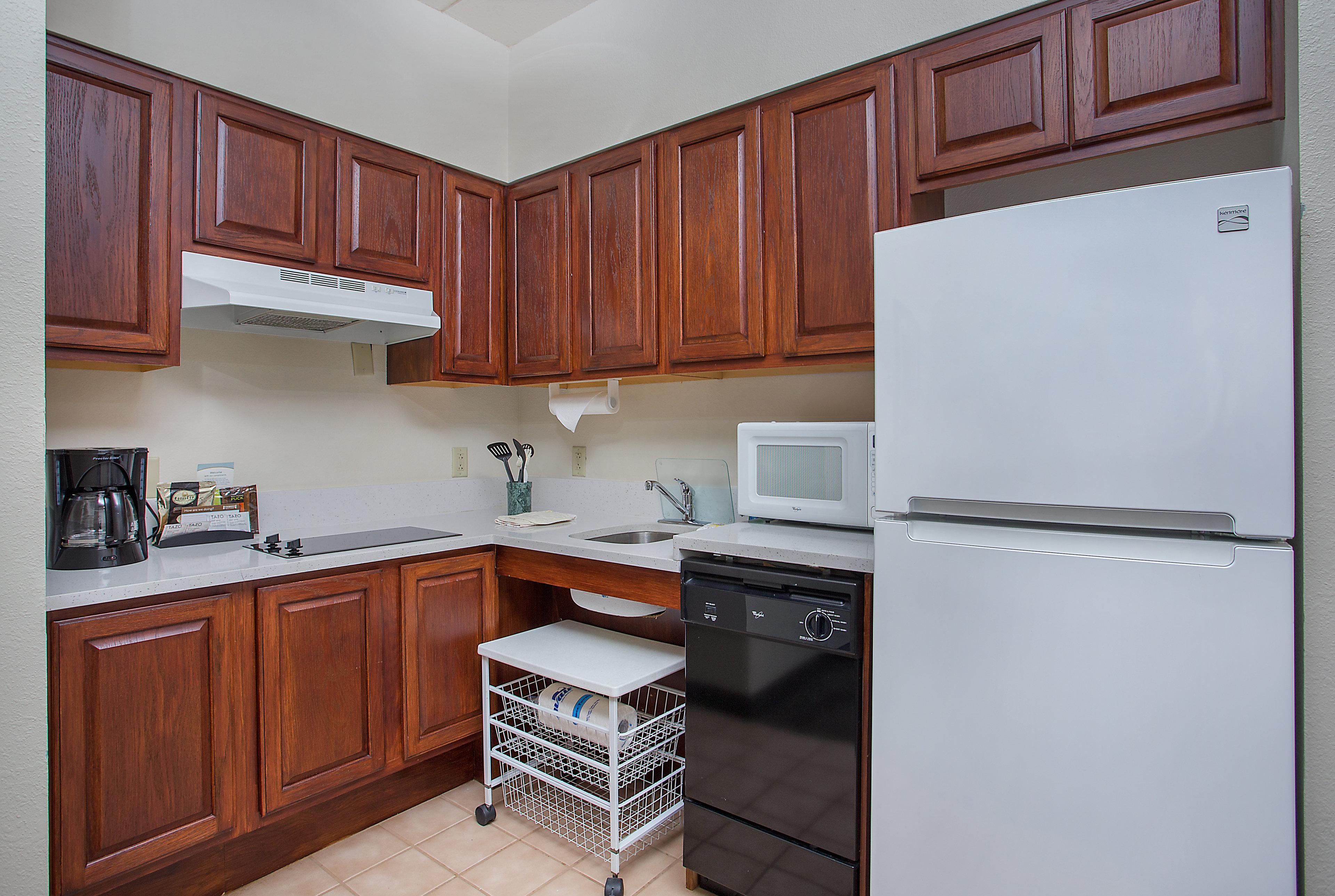 Staybridge Suites Chattanooga Downtown - Convention Center By Ihg Екстер'єр фото