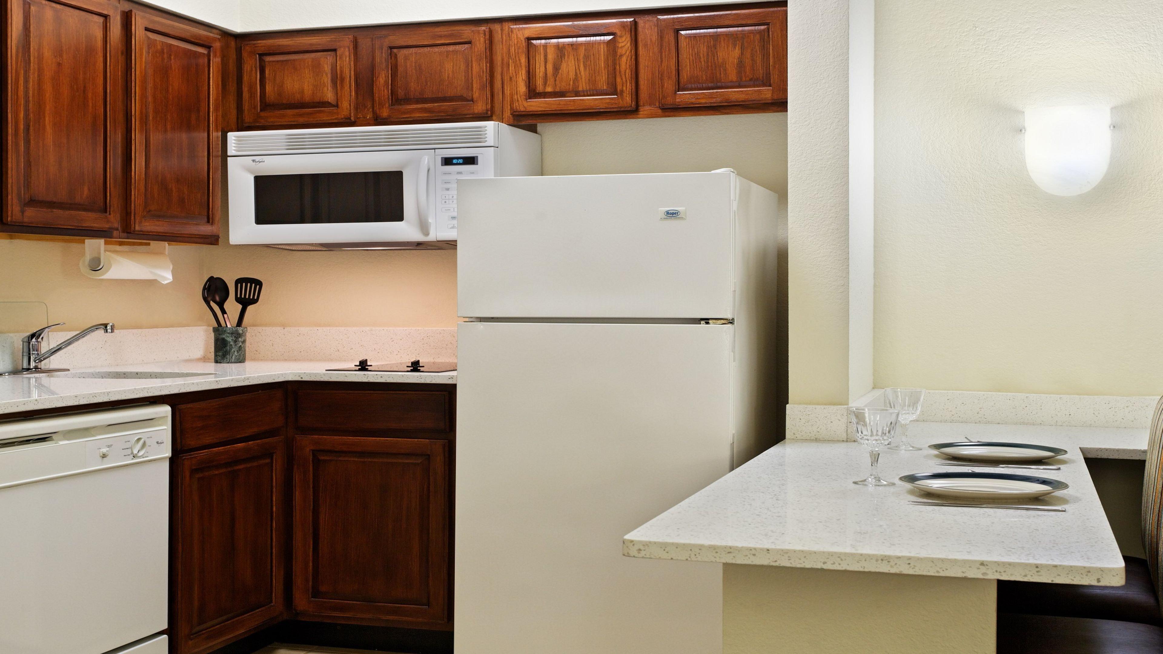 Staybridge Suites Chattanooga Downtown - Convention Center By Ihg Екстер'єр фото