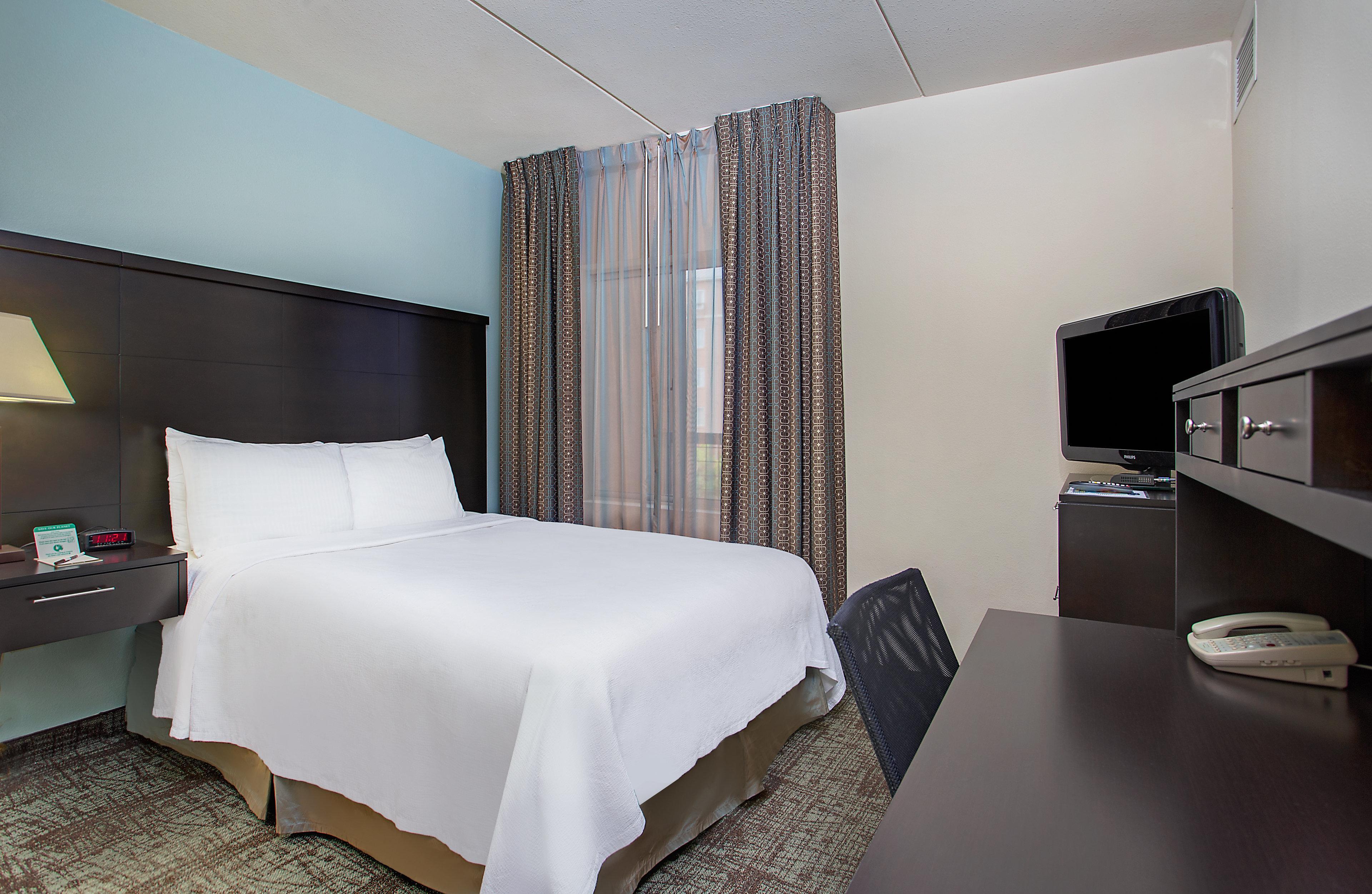 Staybridge Suites Chattanooga Downtown - Convention Center By Ihg Екстер'єр фото