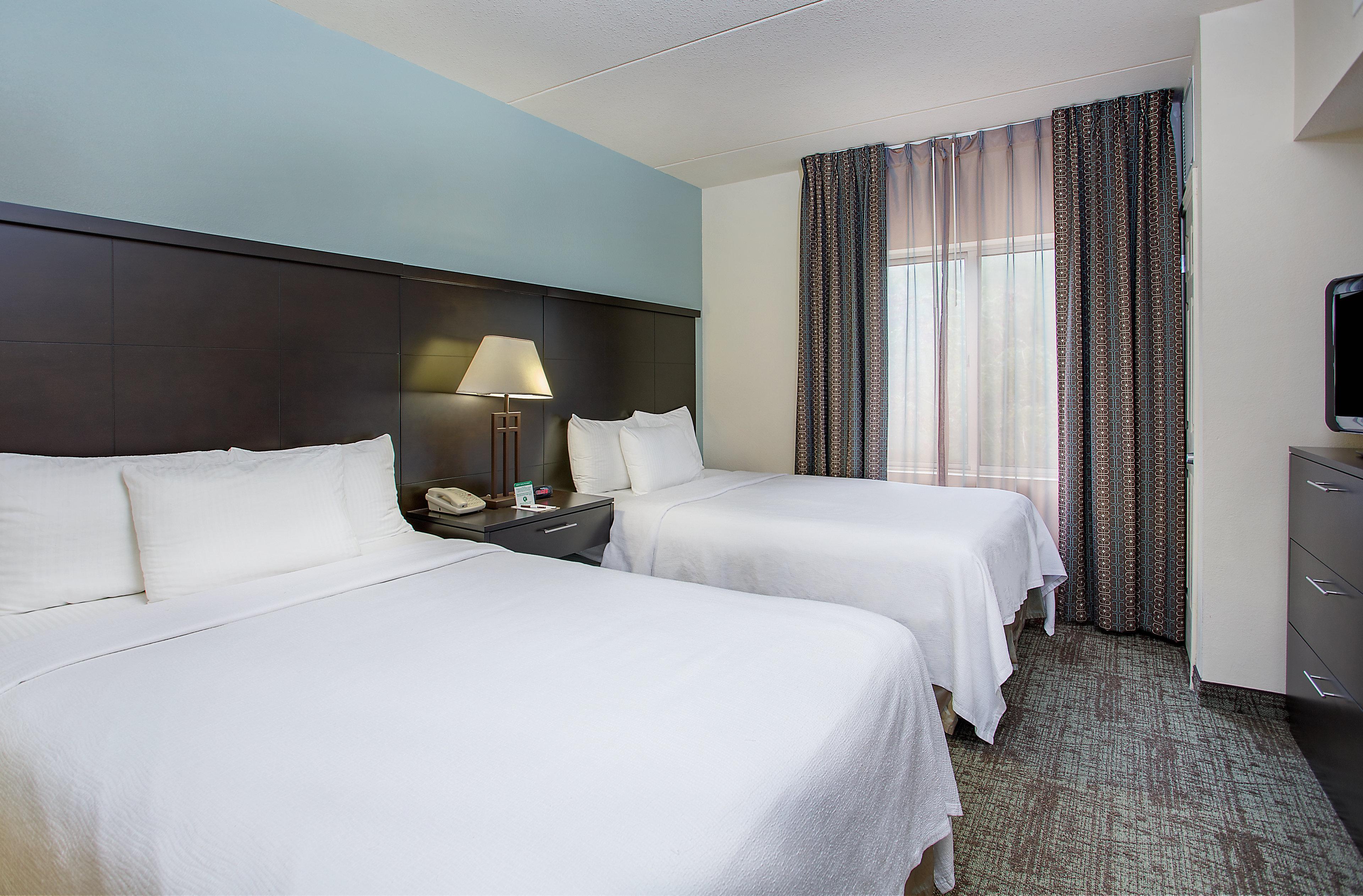Staybridge Suites Chattanooga Downtown - Convention Center By Ihg Екстер'єр фото