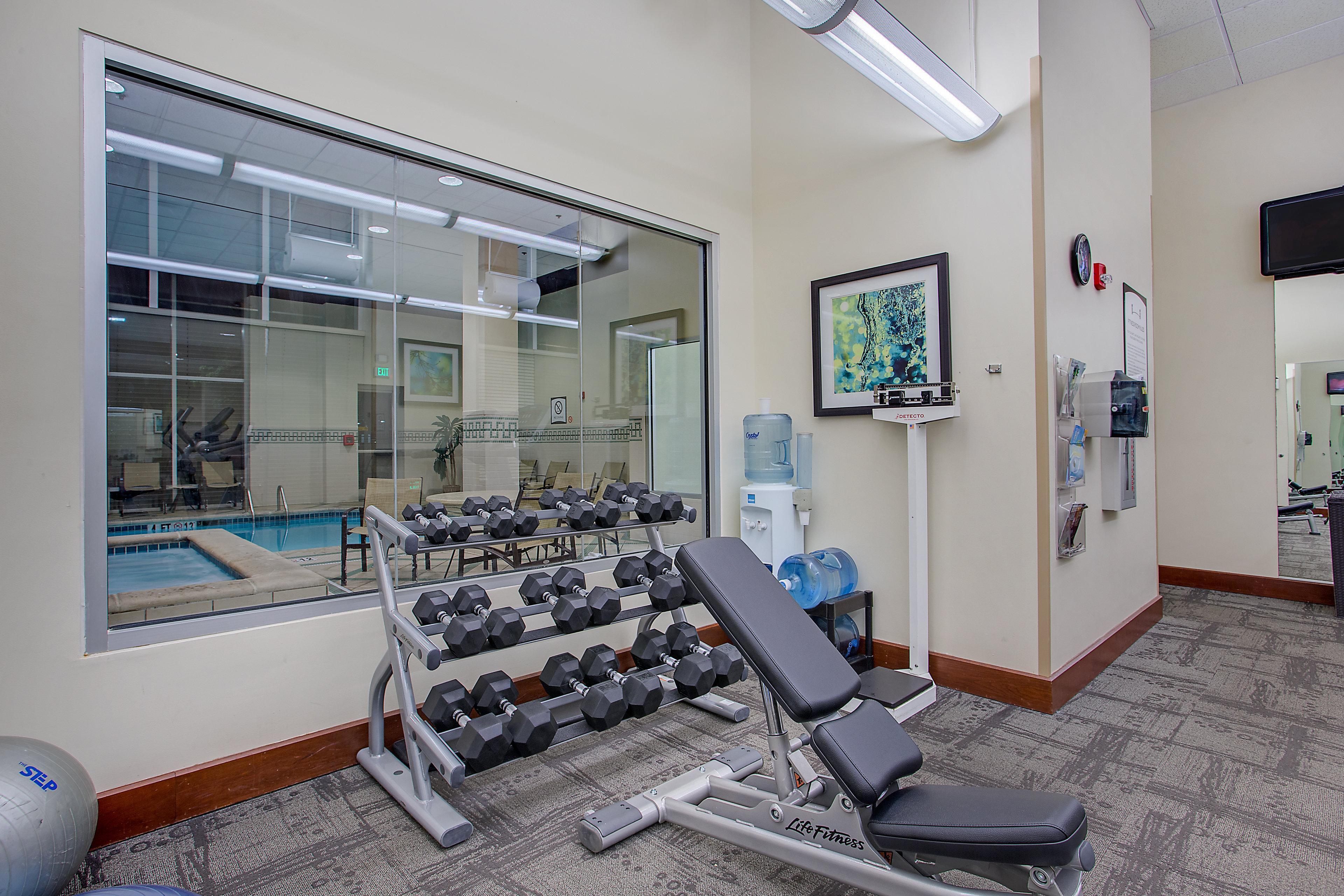 Staybridge Suites Chattanooga Downtown - Convention Center By Ihg Екстер'єр фото