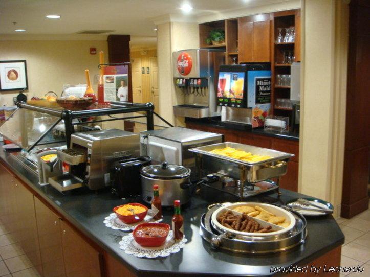 Staybridge Suites Chattanooga Downtown - Convention Center By Ihg Екстер'єр фото
