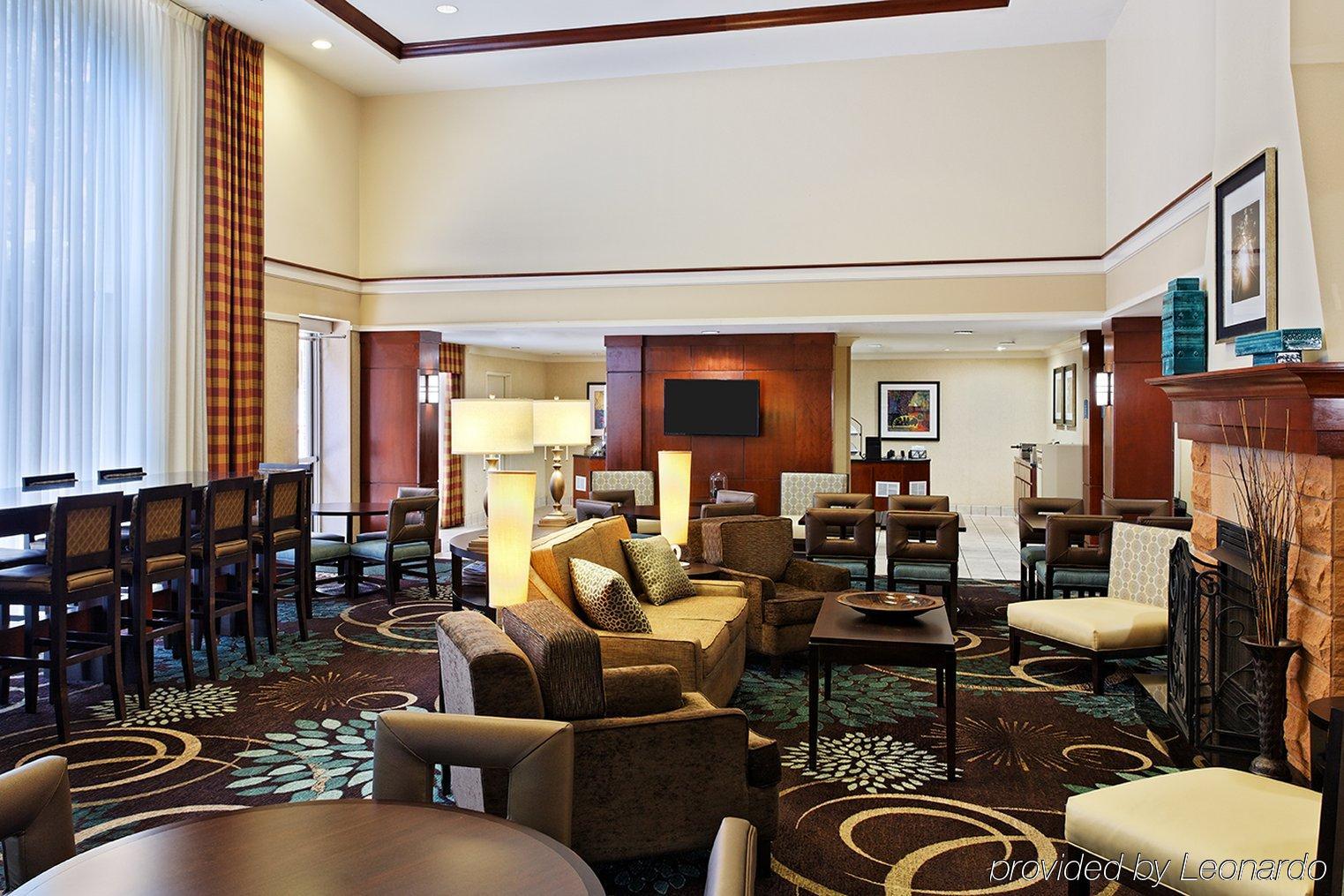 Staybridge Suites Chattanooga Downtown - Convention Center By Ihg Екстер'єр фото