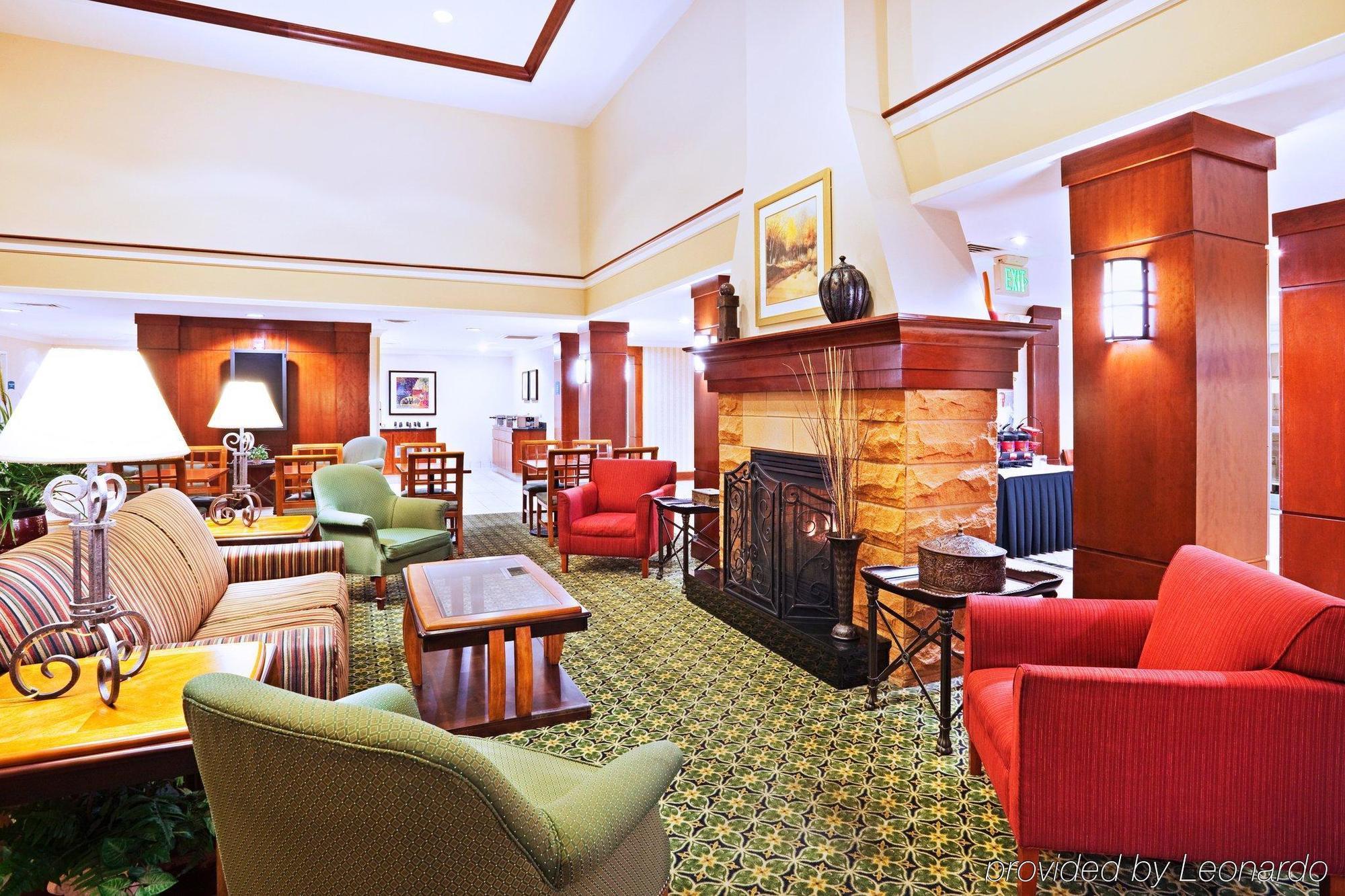 Staybridge Suites Chattanooga Downtown - Convention Center By Ihg Екстер'єр фото
