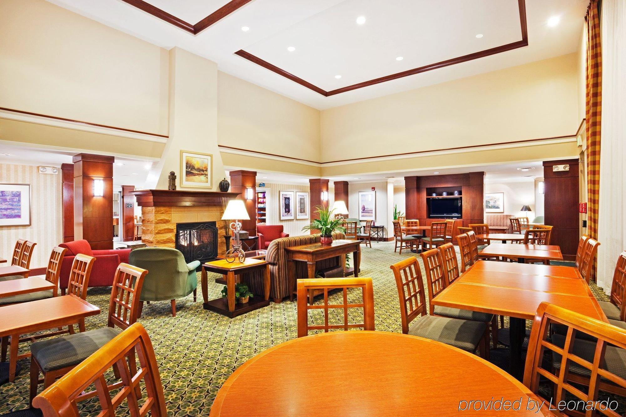Staybridge Suites Chattanooga Downtown - Convention Center By Ihg Екстер'єр фото
