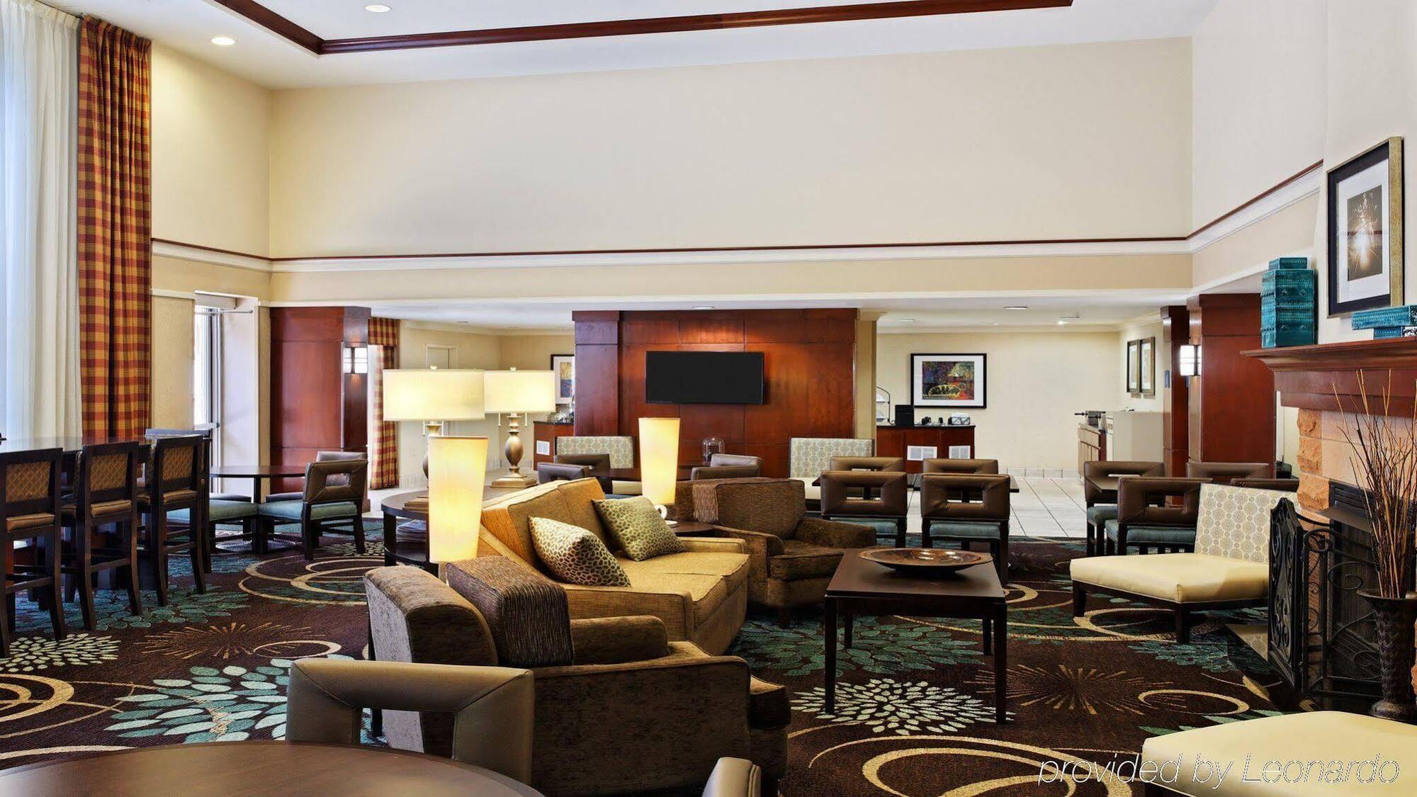 Staybridge Suites Chattanooga Downtown - Convention Center By Ihg Екстер'єр фото