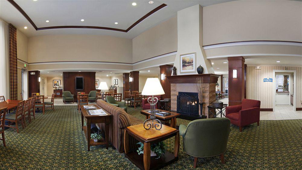 Staybridge Suites Chattanooga Downtown - Convention Center By Ihg Екстер'єр фото